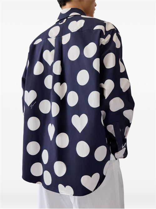  JACQUEMUS | SHM00605 AW008413HD